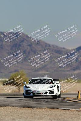 media/Nov-23-2025-Speed Ventures (Sun) [[88f20b6e61]]/2-Orange Group/Session 3 (Turn 15)/